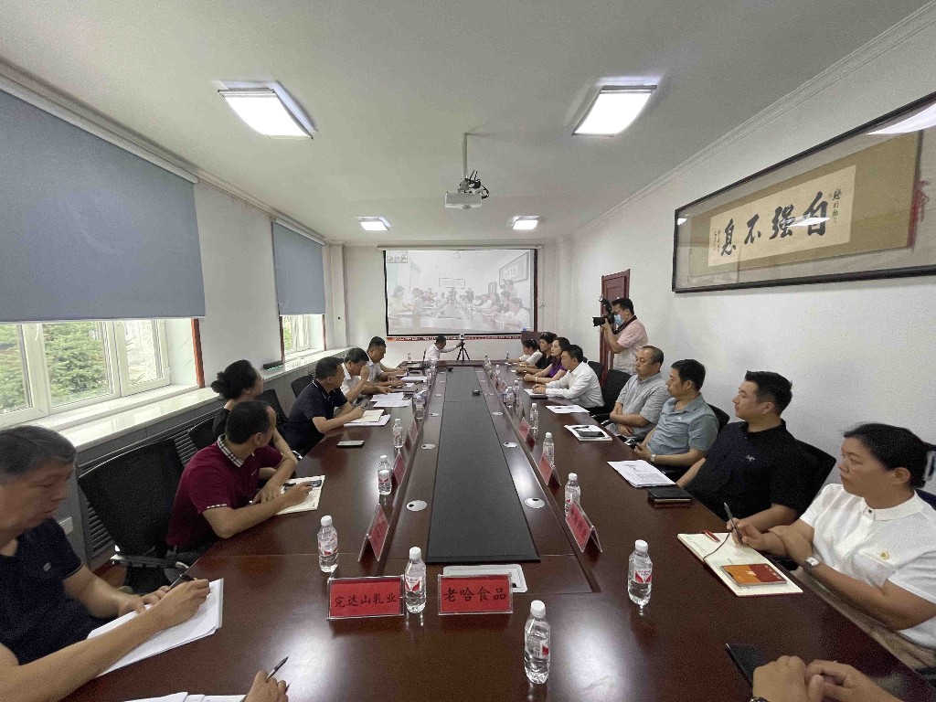 http://www.syshengda.cn/images/article/19_1693883519335667.jpg